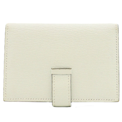 Hermes Bearn Mini Wallet
