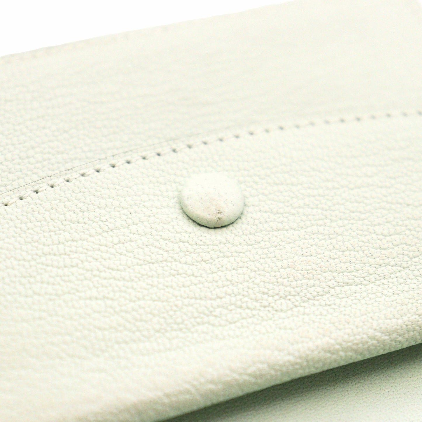 Hermes Bearn Mini Wallet