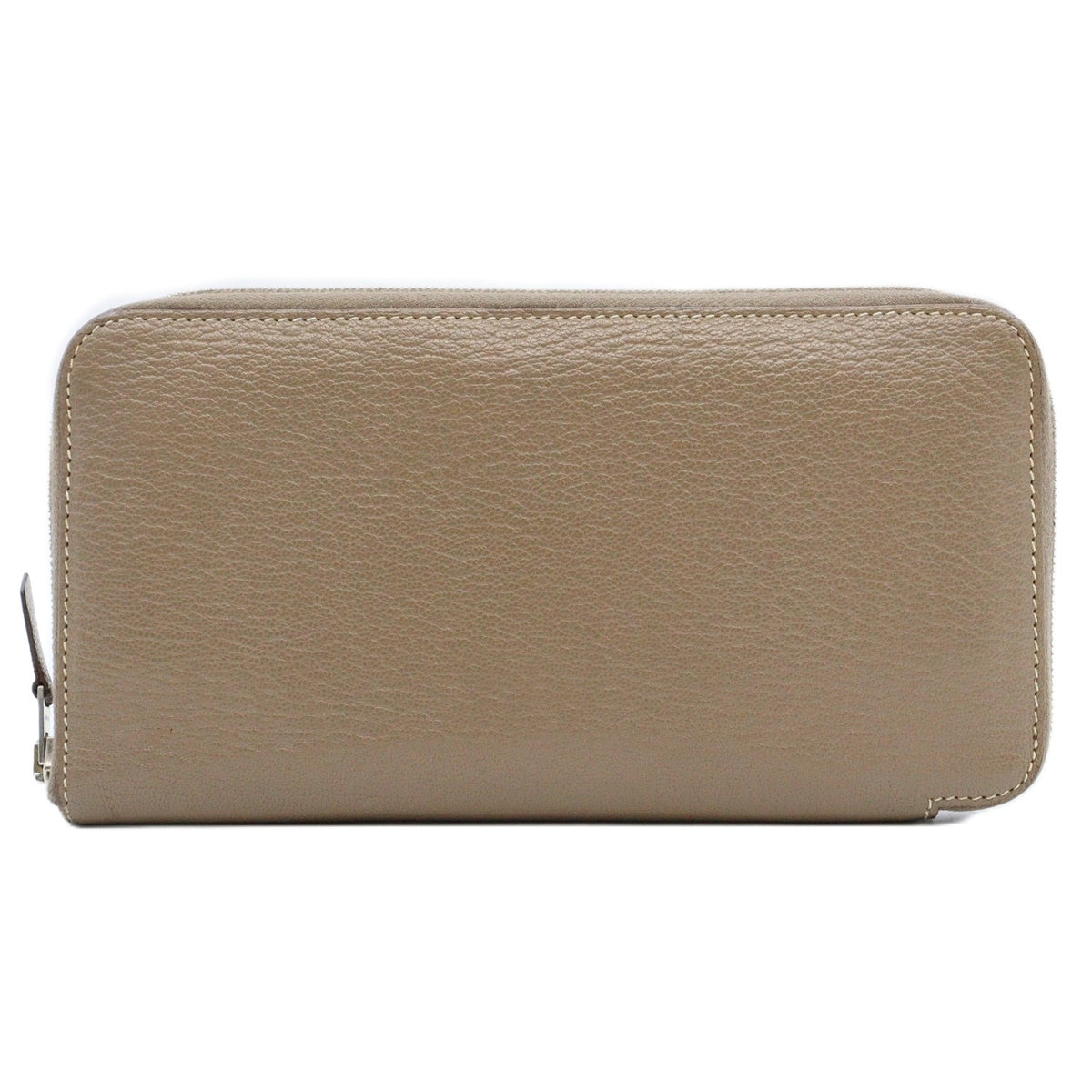 Hermes Azap Long Wallet