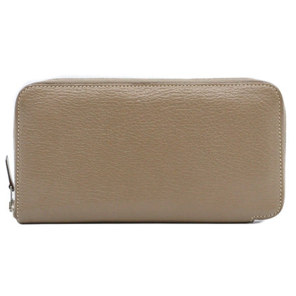 Hermes Azap Long Wallet