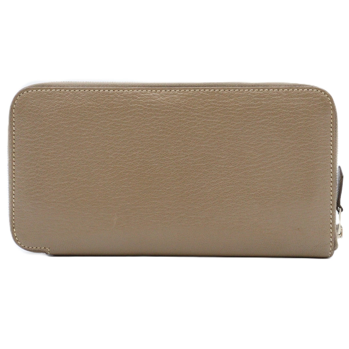 Hermes Azap Long Wallet
