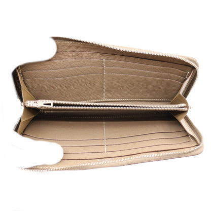 Hermes Azap Long Wallet