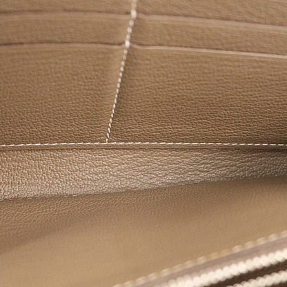 Hermes Azap Long Wallet