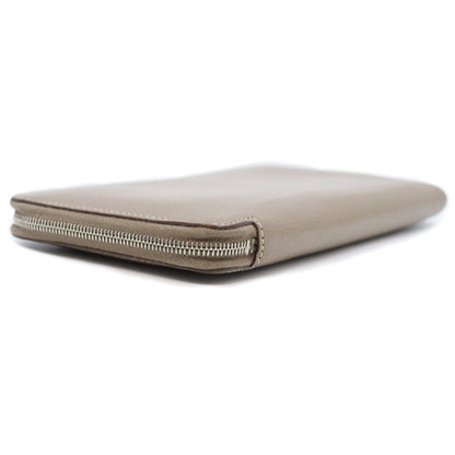 Hermes Azap Long Wallet