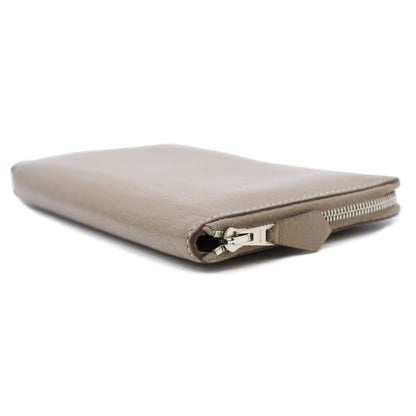 Hermes Azap Long Wallet
