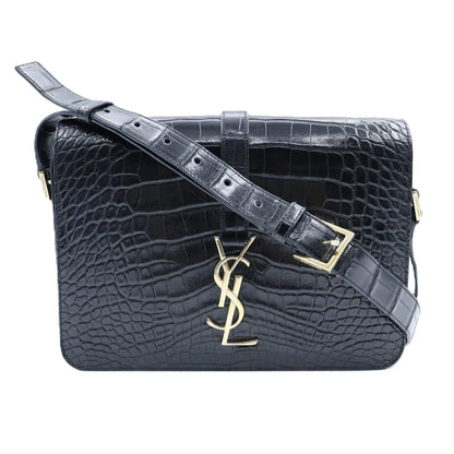 Saint Laurent Classic Universite Shoulder bag 357403