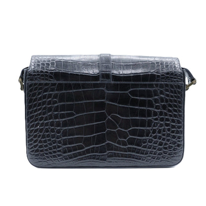 Saint Laurent Classic Universite Shoulder bag 357403