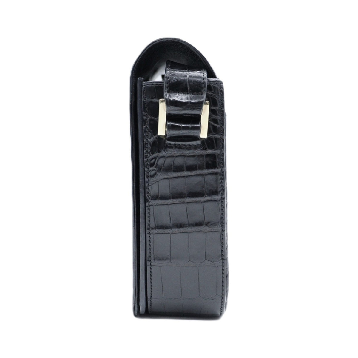 Saint Laurent Classic Universite Shoulder bag 357403