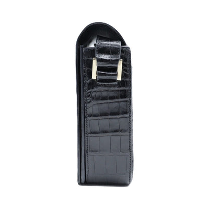 Saint Laurent Classic Universite Shoulder bag 357403