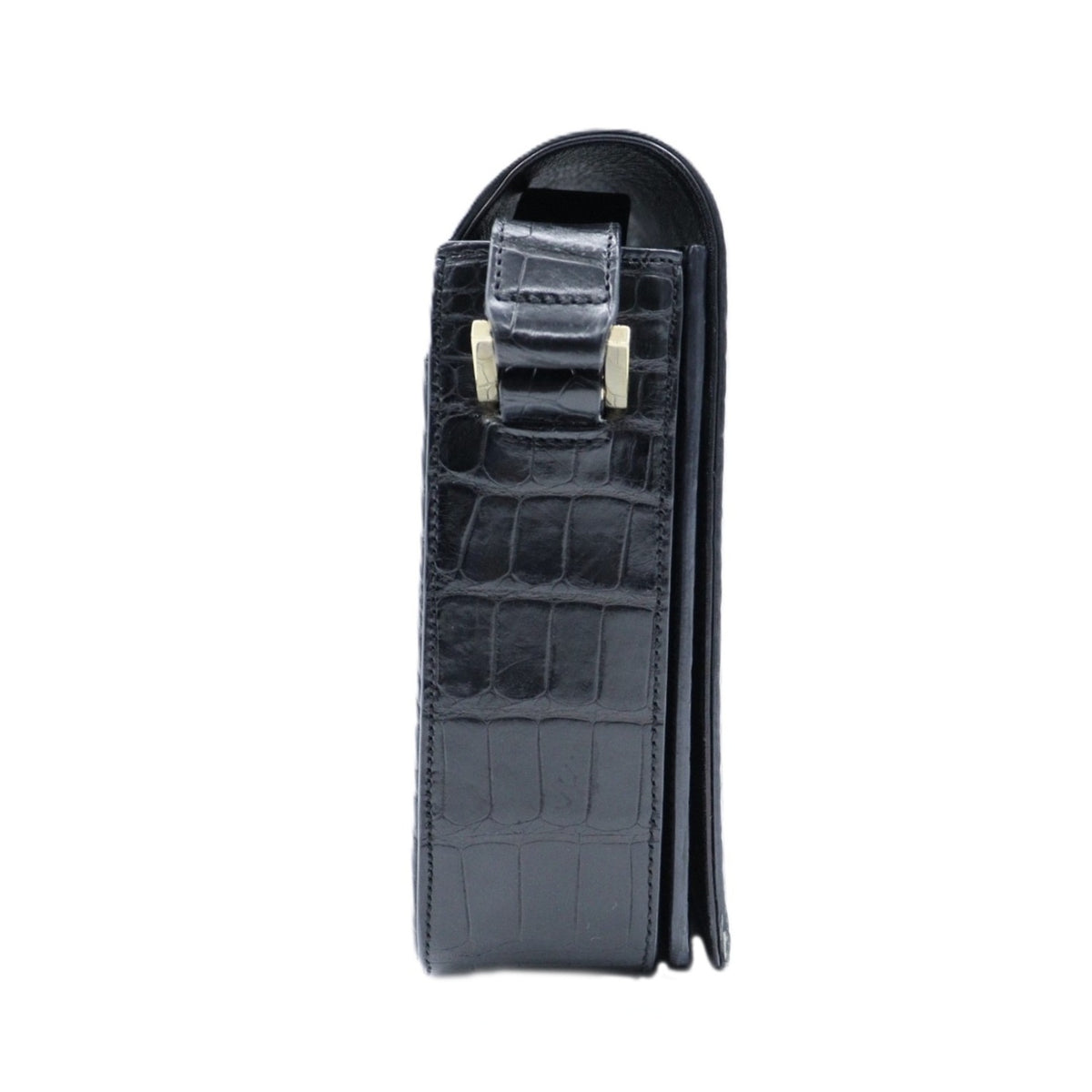 Saint Laurent Classic Universite Shoulder bag 357403
