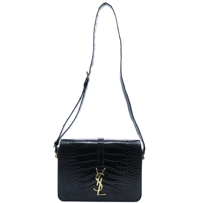 Saint Laurent Classic Universite Shoulder bag 357403