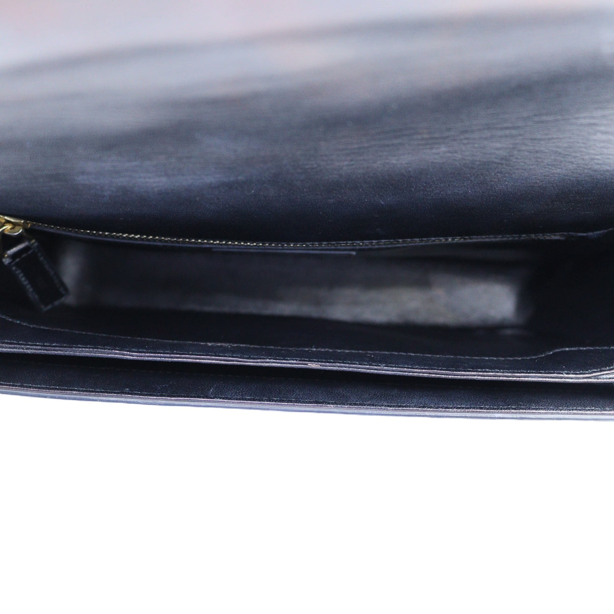 Saint Laurent Classic Universite Shoulder bag 357403