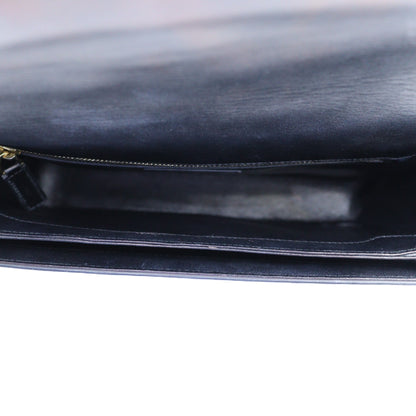 Saint Laurent Classic Universite Shoulder bag 357403