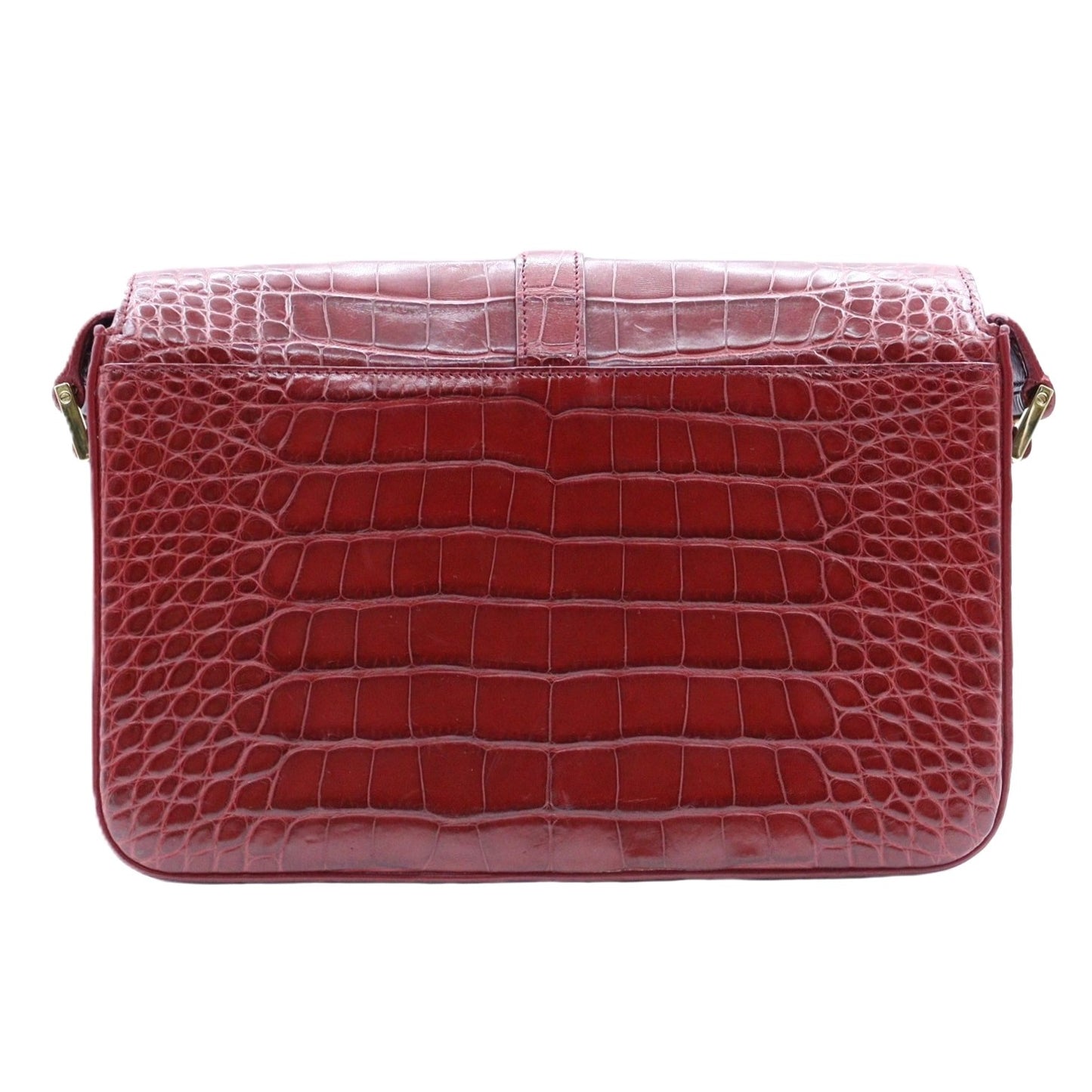 Saint Laurent Classic Universite Shoulder bag 396913