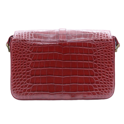 Saint Laurent Classic Universite Shoulder bag 396913