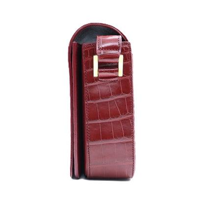 Saint Laurent Classic Universite Shoulder bag 396913