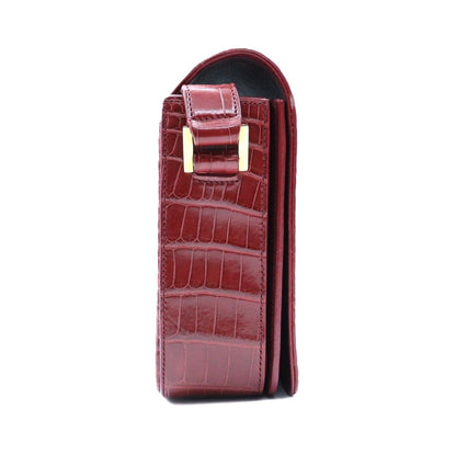 Saint Laurent Classic Universite Shoulder bag 396913