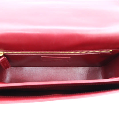 Saint Laurent Classic Universite Shoulder bag 396913