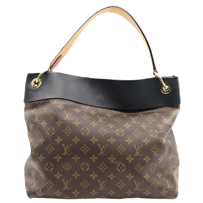 Louis Vuitton Tuileries Shoulder bag M43154