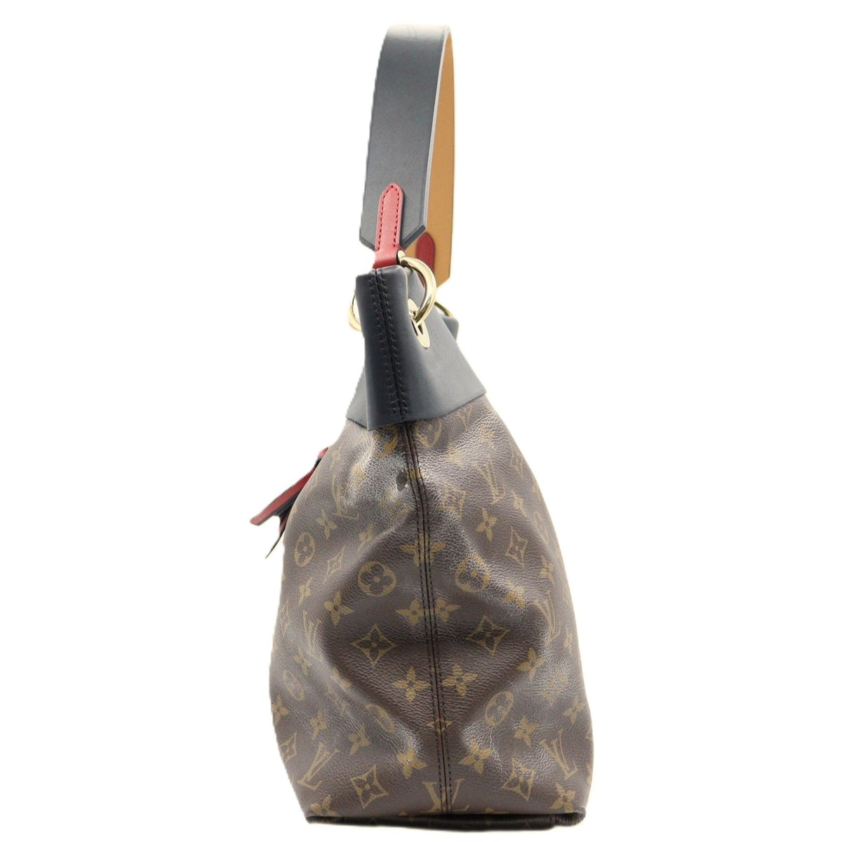 Louis Vuitton Tuileries Shoulder bag M43154
