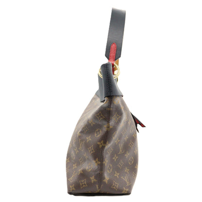 Louis Vuitton Tuileries Shoulder bag M43154