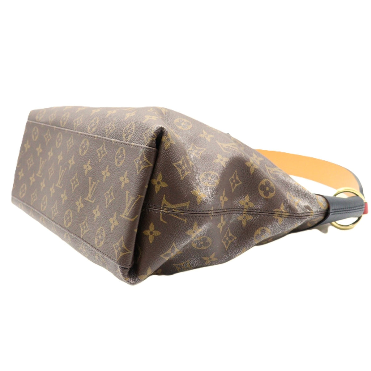 Louis Vuitton Tuileries Shoulder bag M43154