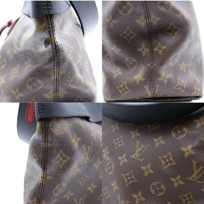 Louis Vuitton Tuileries Shoulder bag M43154