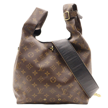 Louis Vuitton Atlantis PM 2way Shoulder M43098