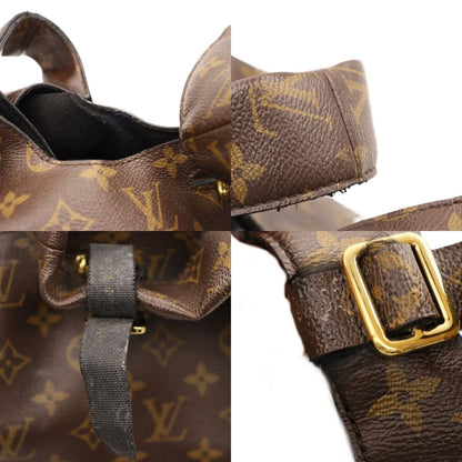Louis Vuitton Atlantis PM 2way Shoulder M43098