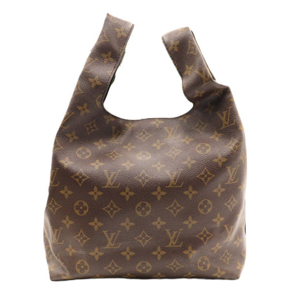 Louis Vuitton Atlantis PM 2way Shoulder M43098