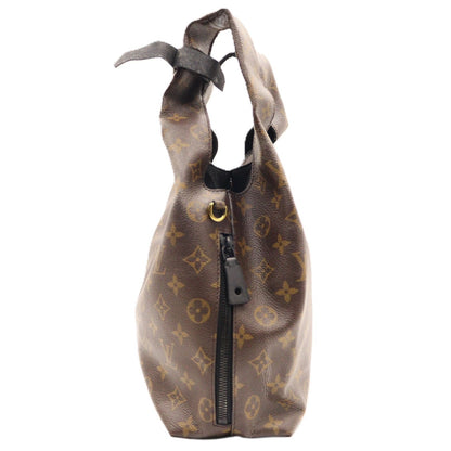Louis Vuitton Atlantis PM 2way Shoulder M43098