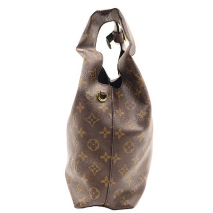 Louis Vuitton Atlantis PM 2way Shoulder M43098