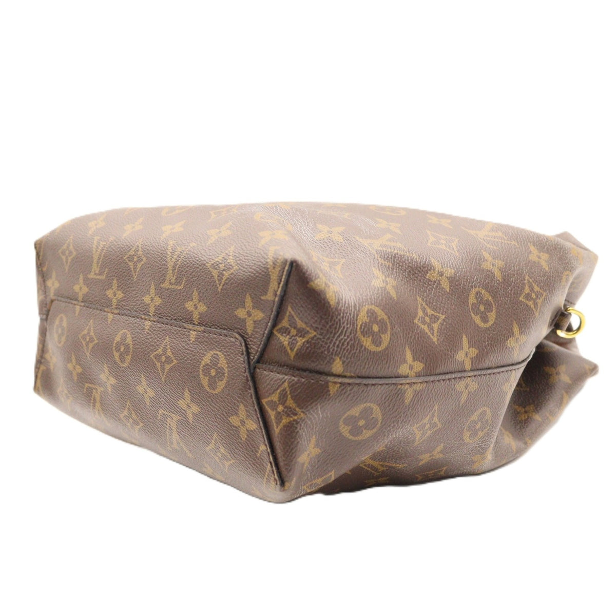 Louis Vuitton Atlantis PM 2way Shoulder M43098