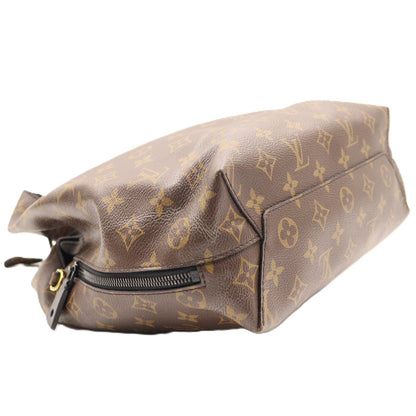 Louis Vuitton Atlantis PM 2way Shoulder M43098