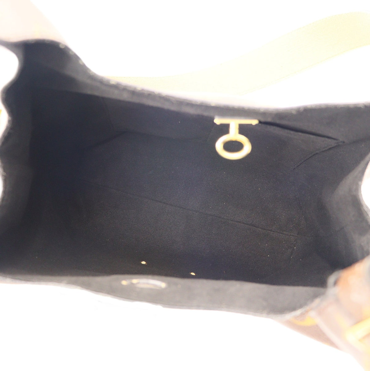 Louis Vuitton Atlantis PM 2way Shoulder M43098