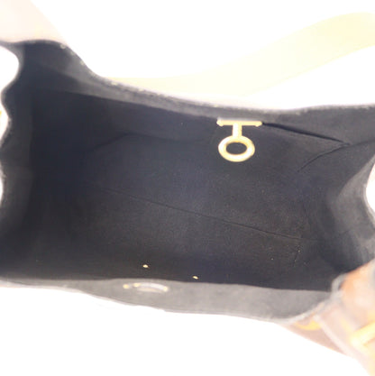 Louis Vuitton Atlantis PM 2way Shoulder M43098
