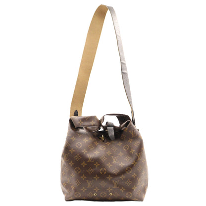 Louis Vuitton Atlantis PM 2way Shoulder M43098