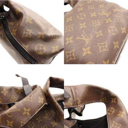 Louis Vuitton Atlantis PM 2way Shoulder M43098