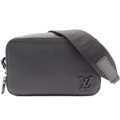 Louis Vuitton Alpha Wearable Wallet Shoulder bag M59161