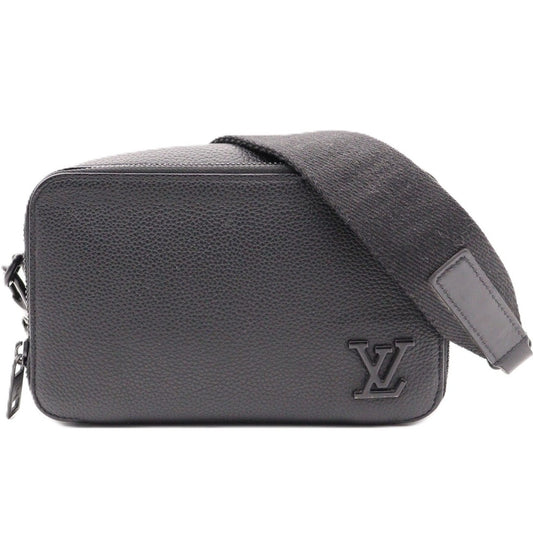Louis Vuitton Alpha Wearable Wallet Shoulder bag M59161