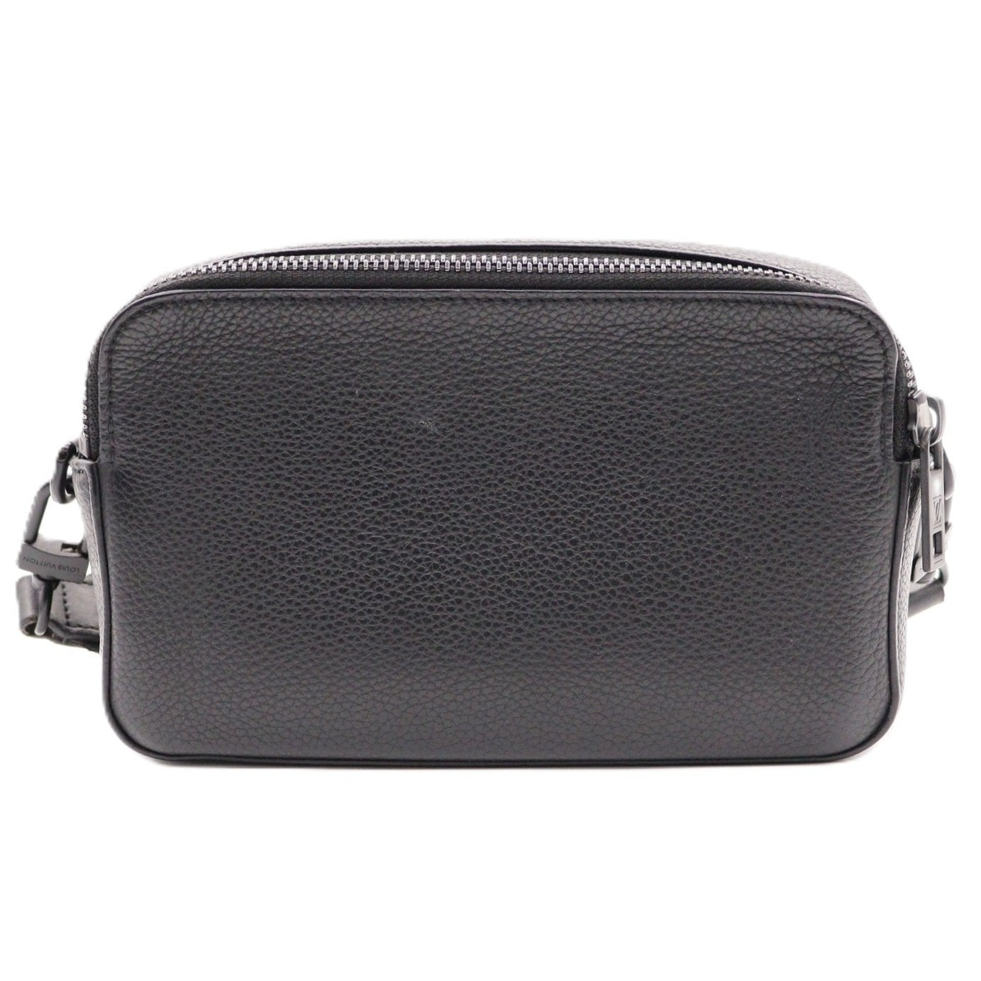 Louis Vuitton Alpha Wearable Wallet Shoulder bag M59161