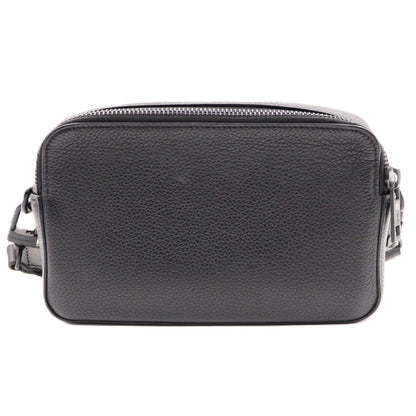 Louis Vuitton Alpha Wearable Wallet Shoulder bag M59161
