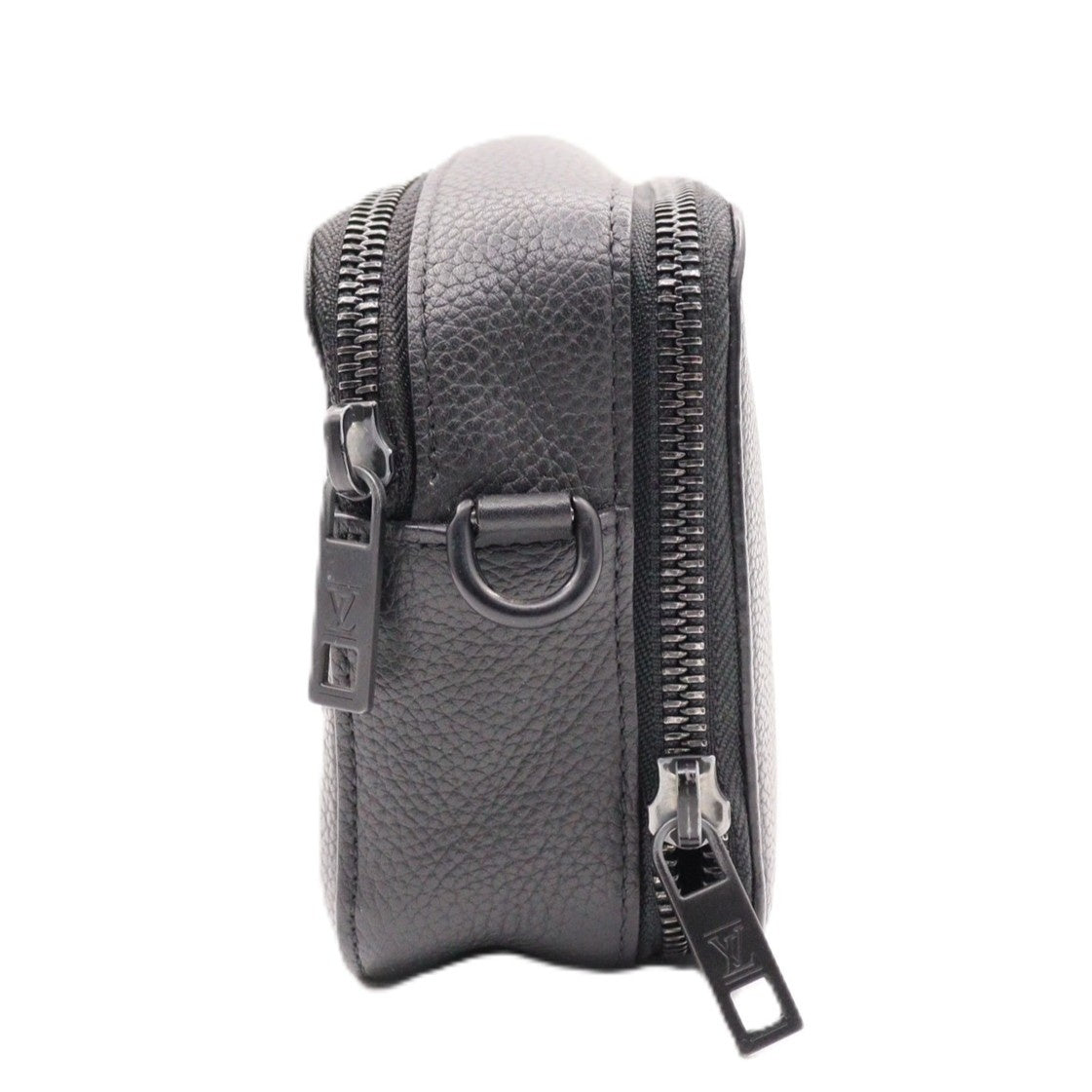 Louis Vuitton Alpha Wearable Wallet Shoulder bag M59161
