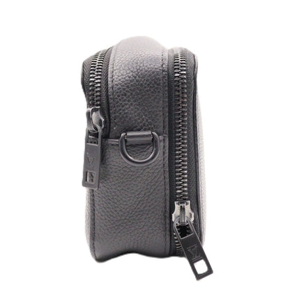 Louis Vuitton Alpha Wearable Wallet Shoulder bag M59161