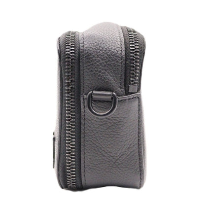 Louis Vuitton Alpha Wearable Wallet Shoulder bag M59161