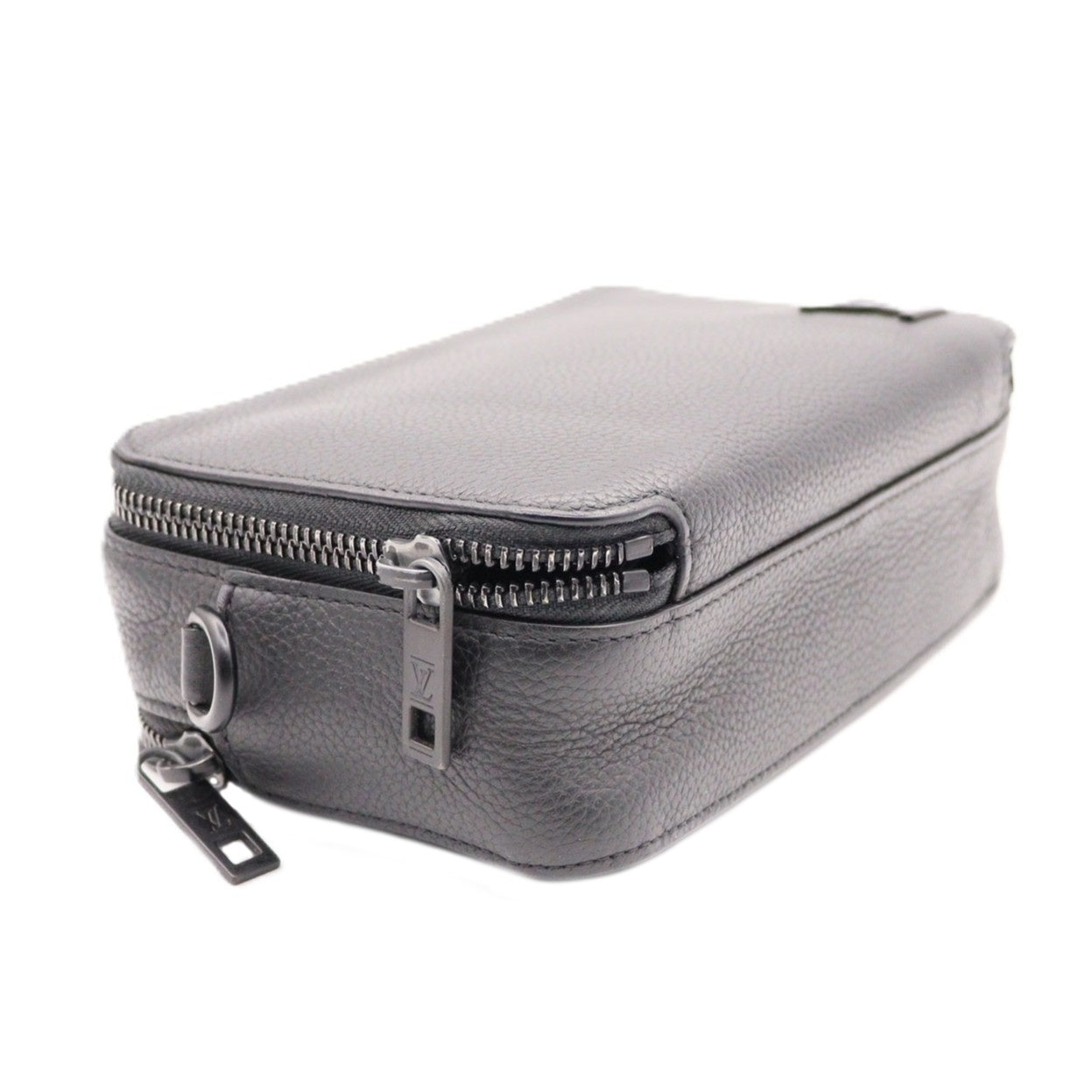 Louis Vuitton Alpha Wearable Wallet Shoulder bag M59161