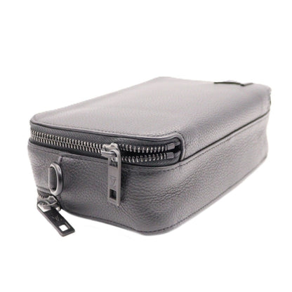 Louis Vuitton Alpha Wearable Wallet Shoulder bag M59161