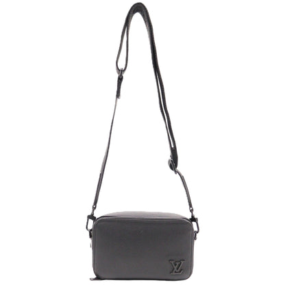 Louis Vuitton Alpha Wearable Wallet Shoulder bag M59161