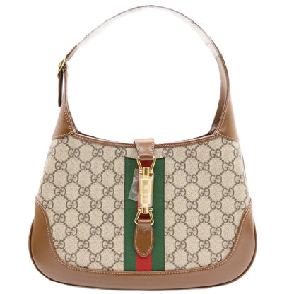 Gucci Jackie 1961 Small 2way Shoulder 636706