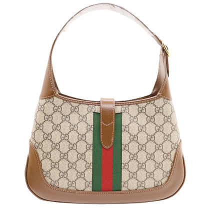 Gucci Jackie 1961 Small 2way Shoulder 636706